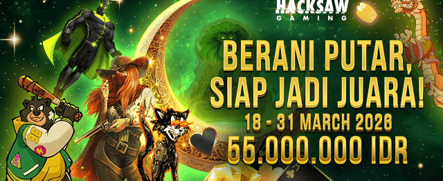Unduh APK tt789 Sekarang