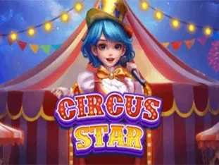 Circus Star screenshot