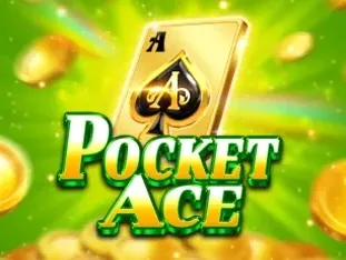Pocket Ace screenshot