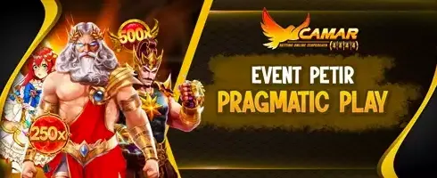 Petir Kakek dan Cucu - Free Spin Gila
