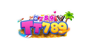 TT789 Login Logo
